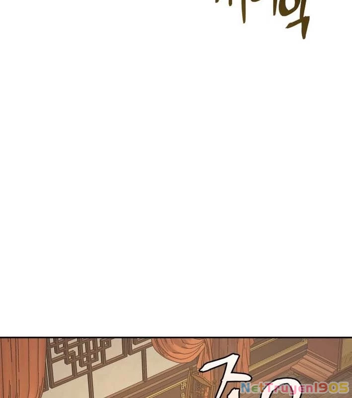 Thần Ma Y Đạo Chapter 20 - 123