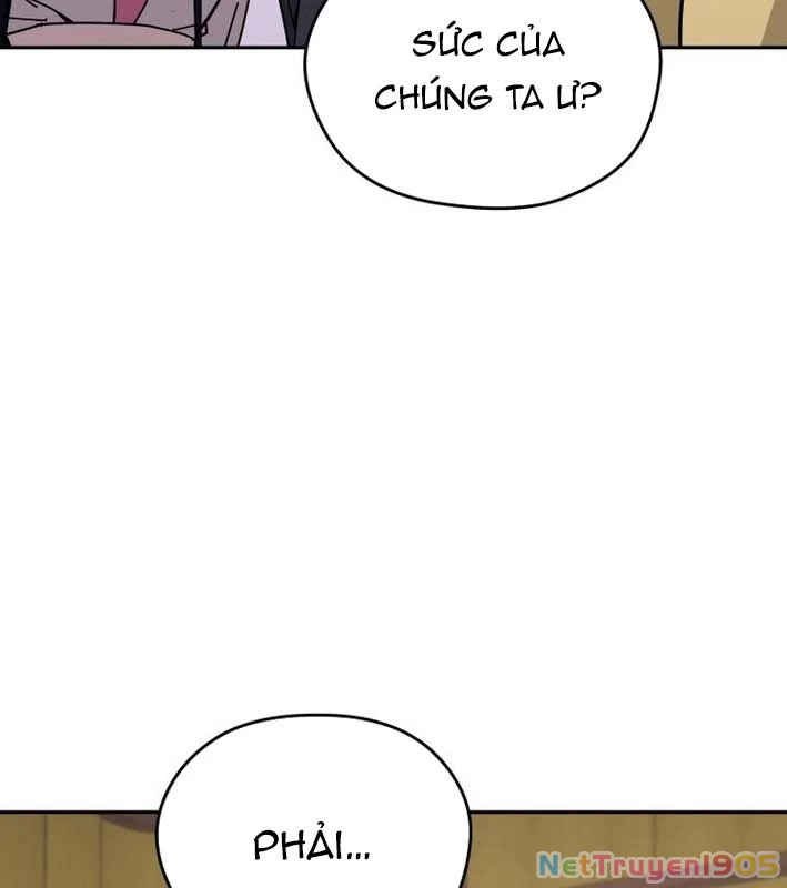 Thần Ma Y Đạo Chapter 20 - 129