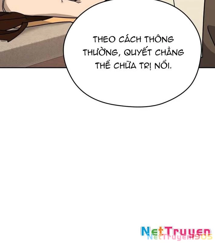 Thần Ma Y Đạo Chapter 20 - 131