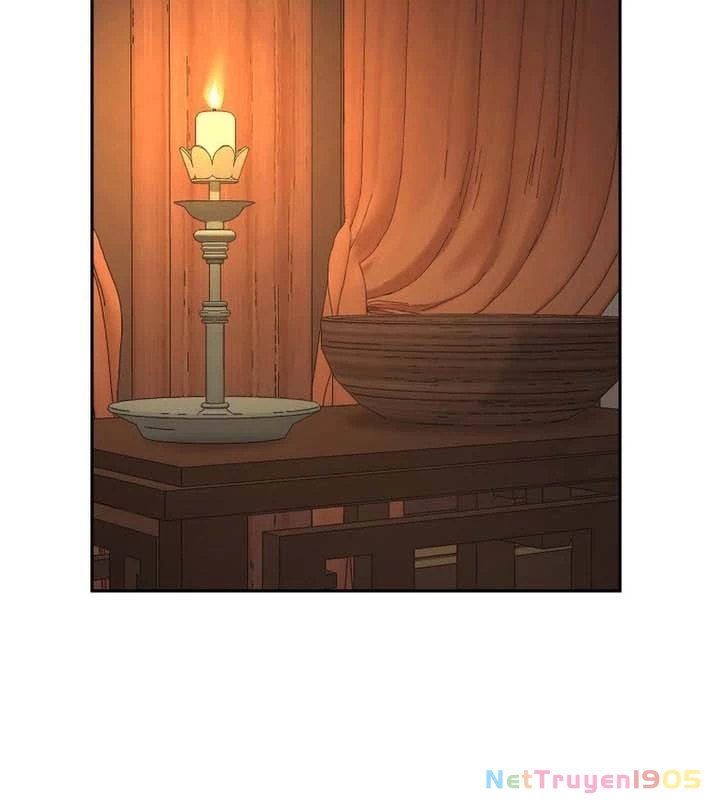 Thần Ma Y Đạo Chapter 20 - 133