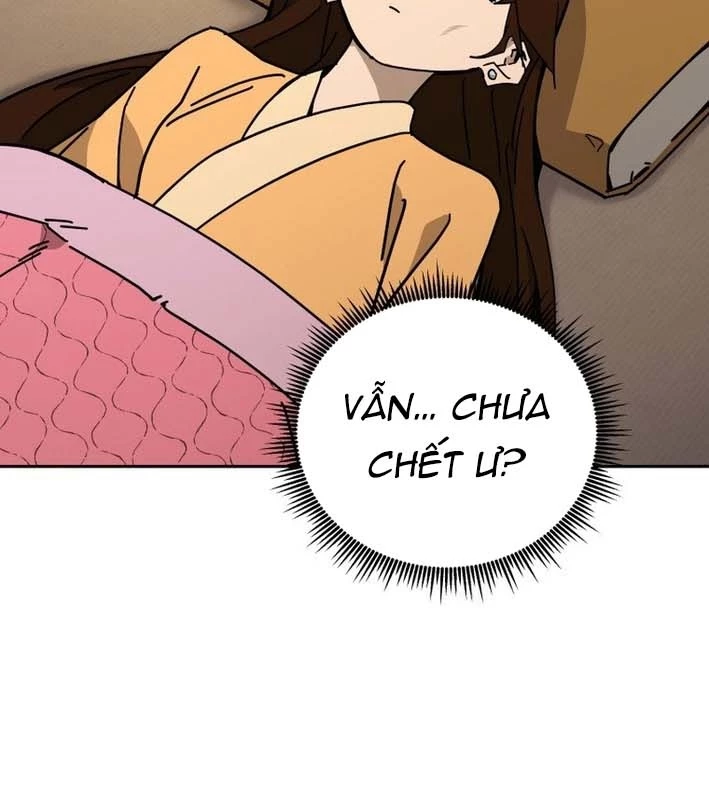 Thần Ma Y Đạo Chapter 20 - 135