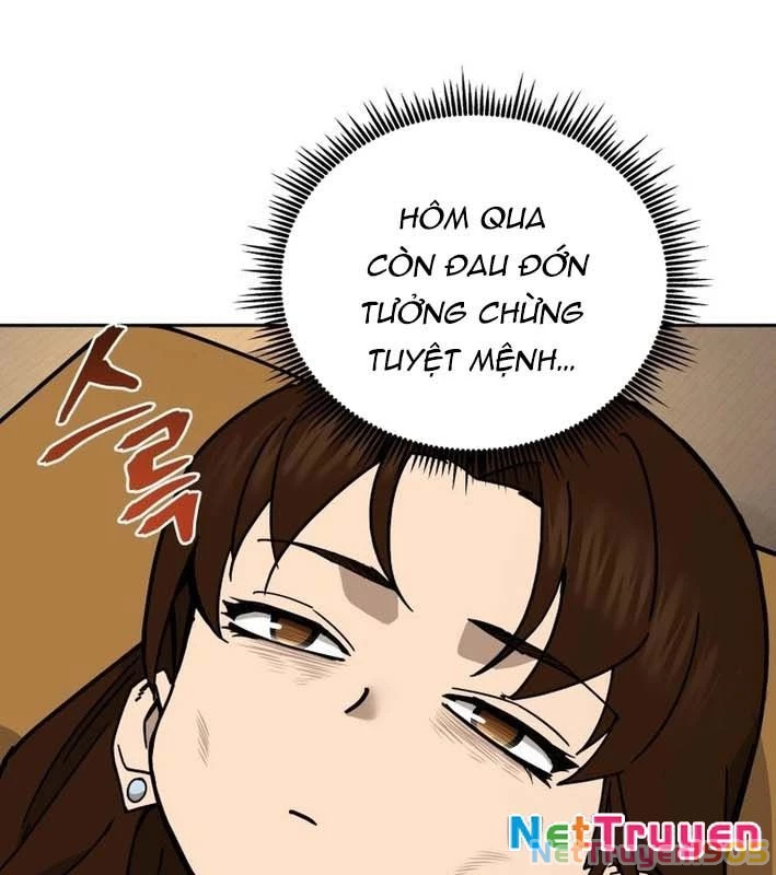 Thần Ma Y Đạo Chapter 20 - 136