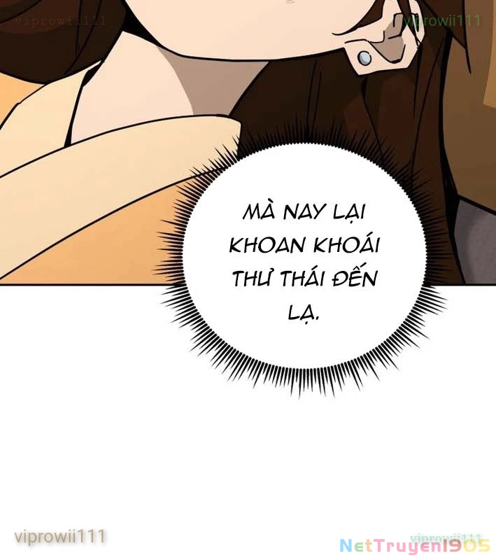 Thần Ma Y Đạo Chapter 20 - 137