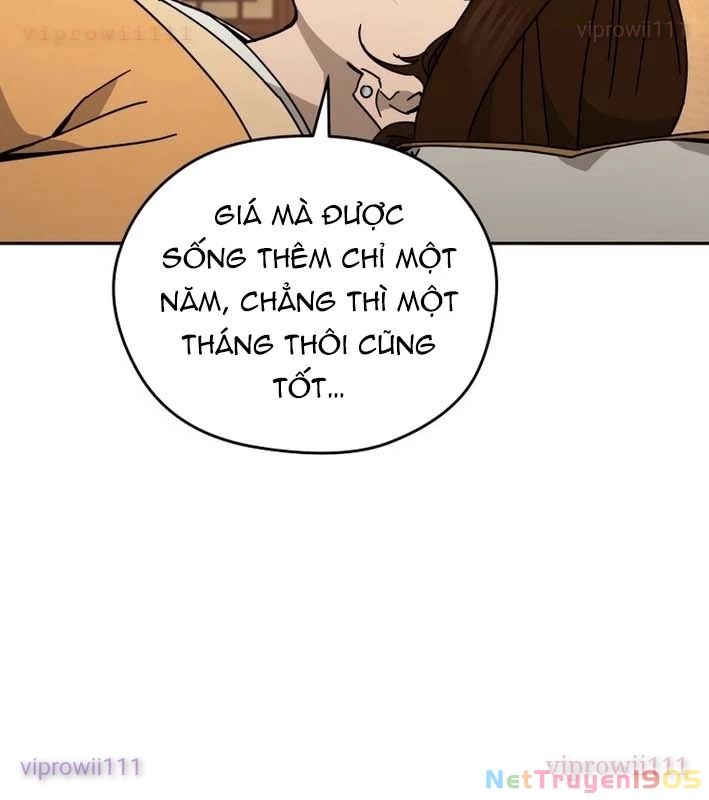 Thần Ma Y Đạo Chapter 20 - 139