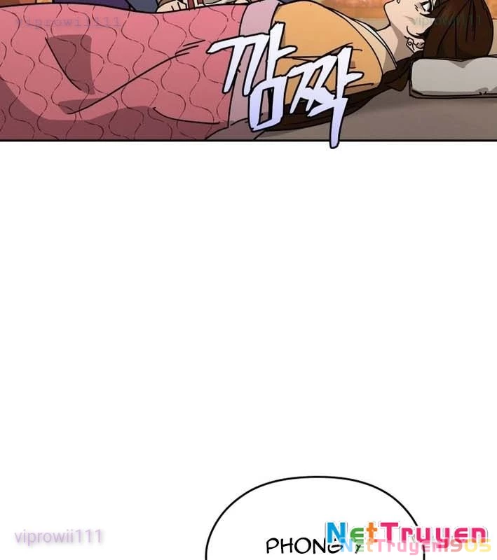 Thần Ma Y Đạo Chapter 20 - 141
