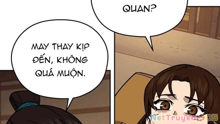 Thần Ma Y Đạo Chapter 20 - 142