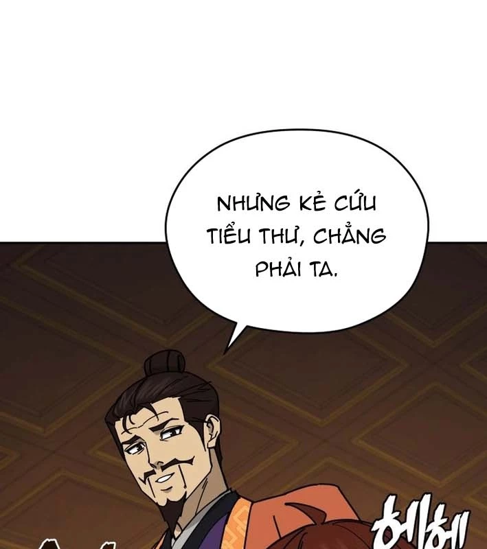Thần Ma Y Đạo Chapter 20 - 144