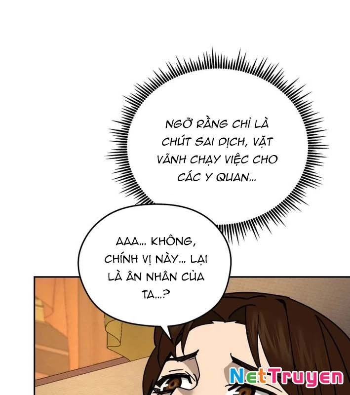 Thần Ma Y Đạo Chapter 20 - 146