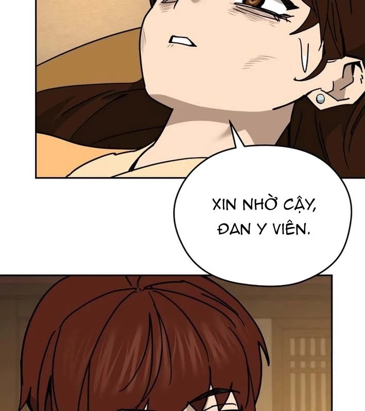 Thần Ma Y Đạo Chapter 20 - 147