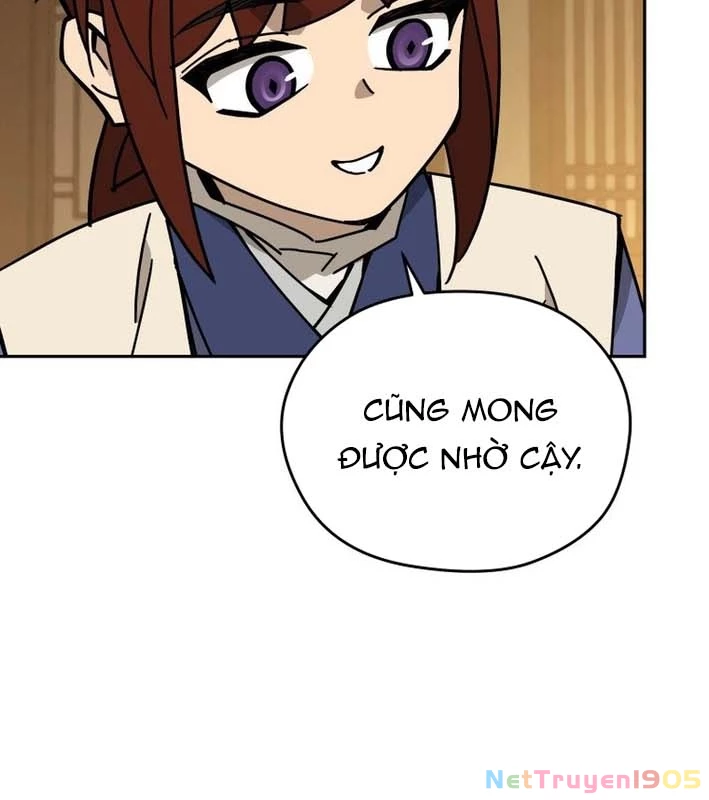 Thần Ma Y Đạo Chapter 20 - 148