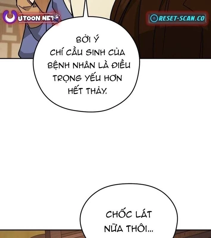 Thần Ma Y Đạo Chapter 20 - 150