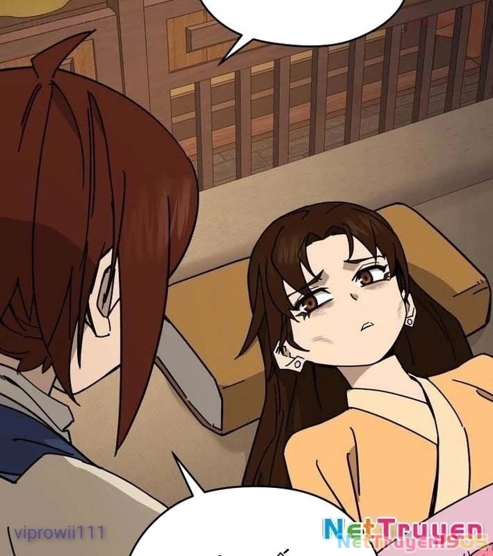 Thần Ma Y Đạo Chapter 20 - 151