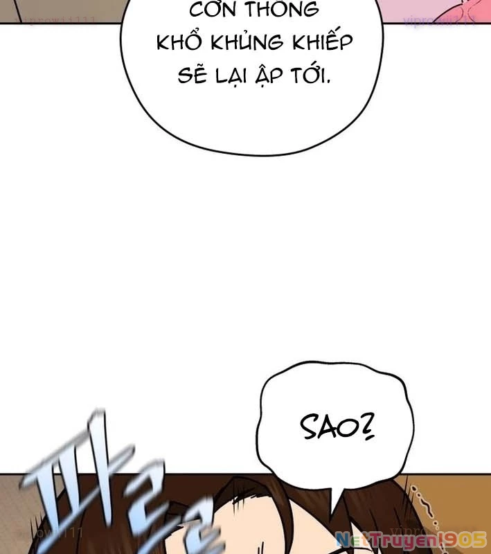 Thần Ma Y Đạo Chapter 20 - 152