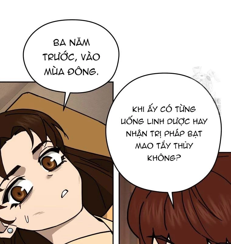 Thần Ma Y Đạo Chapter 21 - 3