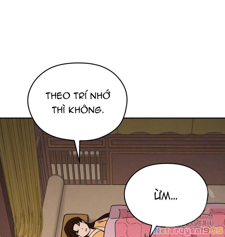Thần Ma Y Đạo Chapter 21 - 5