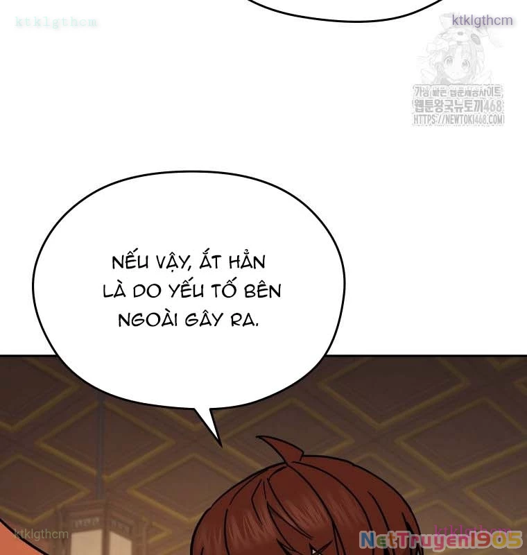 Thần Ma Y Đạo Chapter 21 - 7