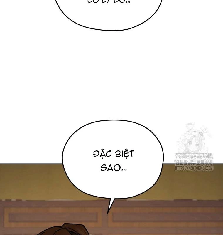 Thần Ma Y Đạo Chapter 21 - 9