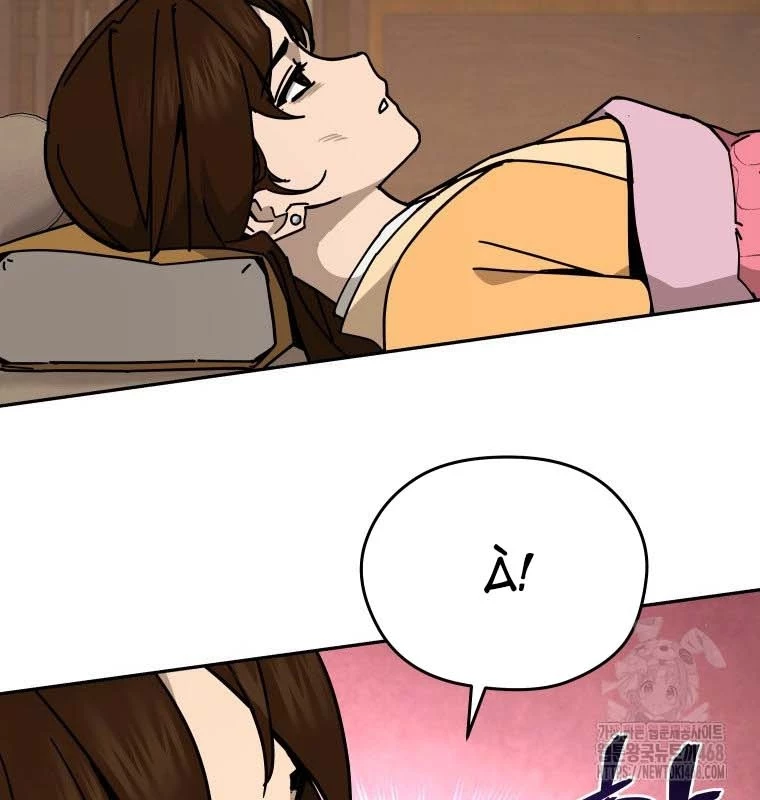 Thần Ma Y Đạo Chapter 21 - 10