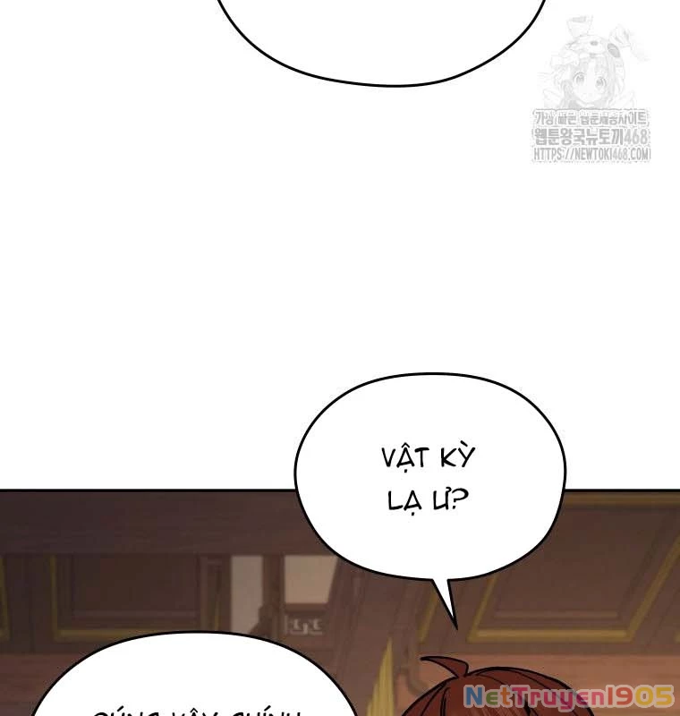 Thần Ma Y Đạo Chapter 21 - 12