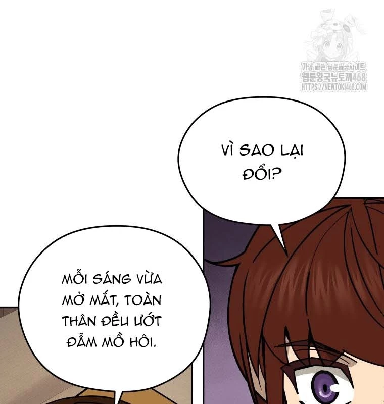 Thần Ma Y Đạo Chapter 21 - 15