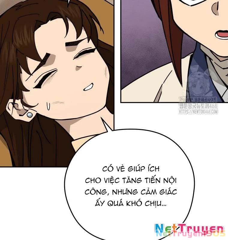 Thần Ma Y Đạo Chapter 21 - 16