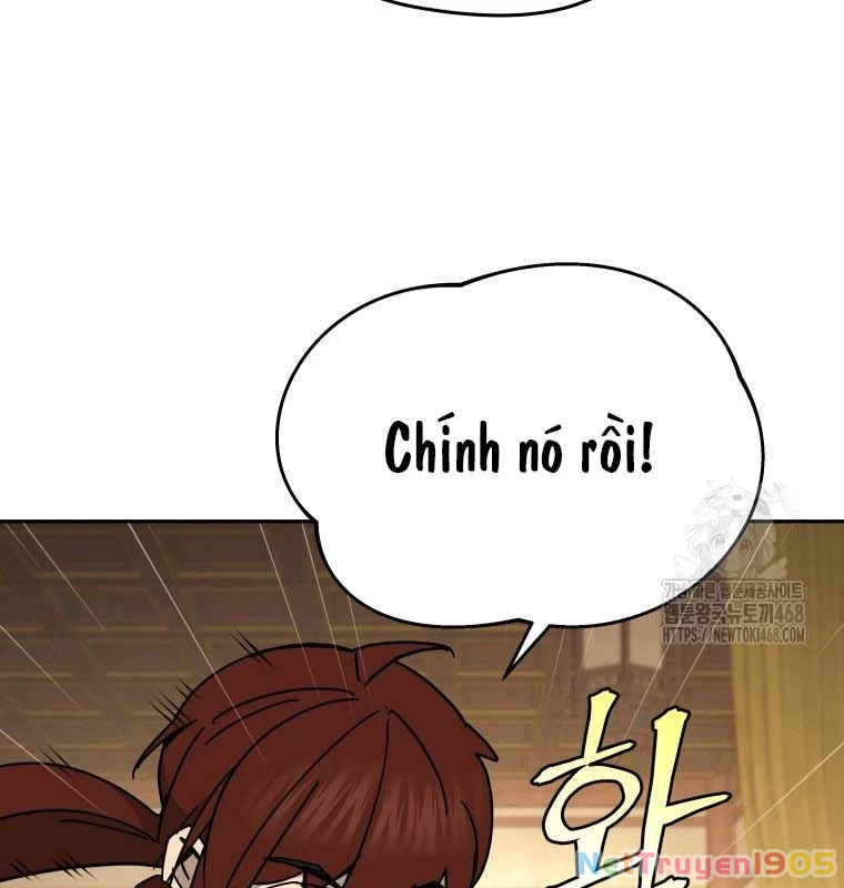 Thần Ma Y Đạo Chapter 21 - 17