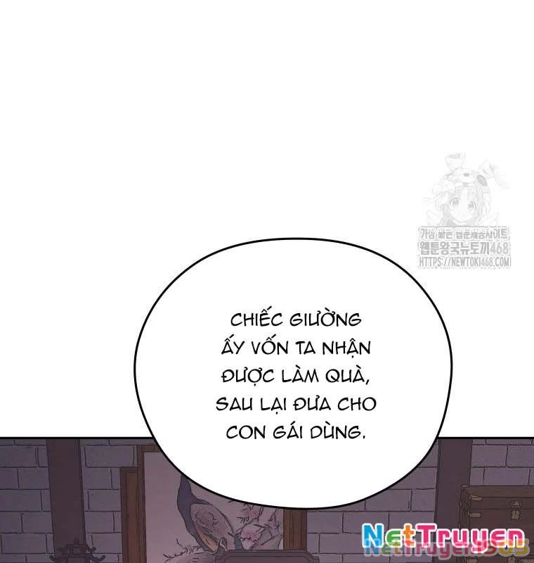 Thần Ma Y Đạo Chapter 21 - 21