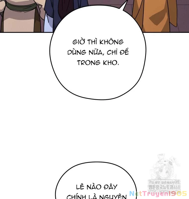 Thần Ma Y Đạo Chapter 21 - 23