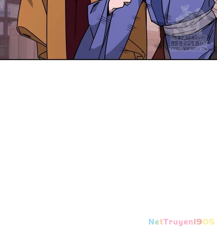 Thần Ma Y Đạo Chapter 21 - 25