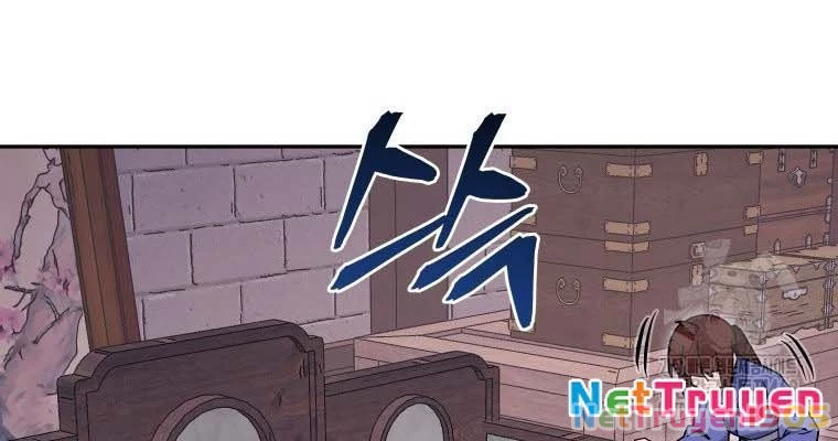 Thần Ma Y Đạo Chapter 21 - 26