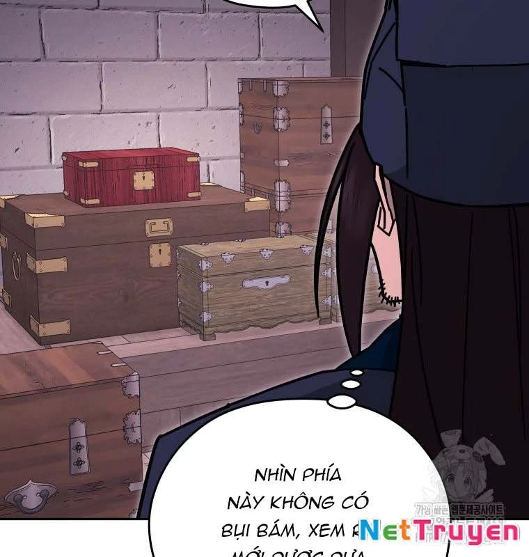 Thần Ma Y Đạo Chapter 21 - 31