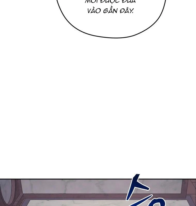 Thần Ma Y Đạo Chapter 21 - 32