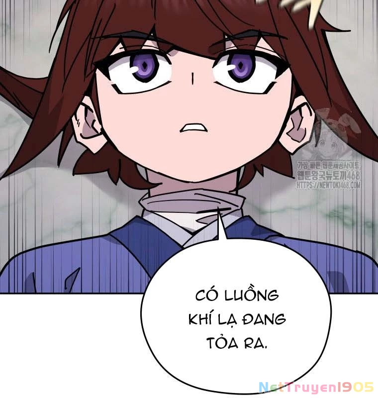 Thần Ma Y Đạo Chapter 21 - 34