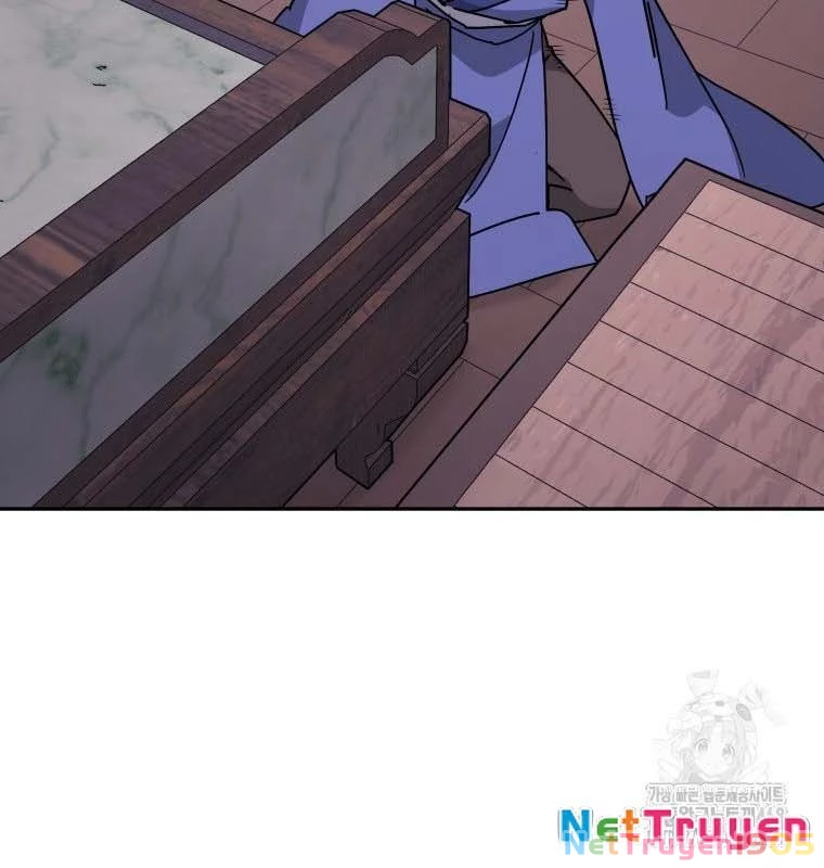 Thần Ma Y Đạo Chapter 21 - 36