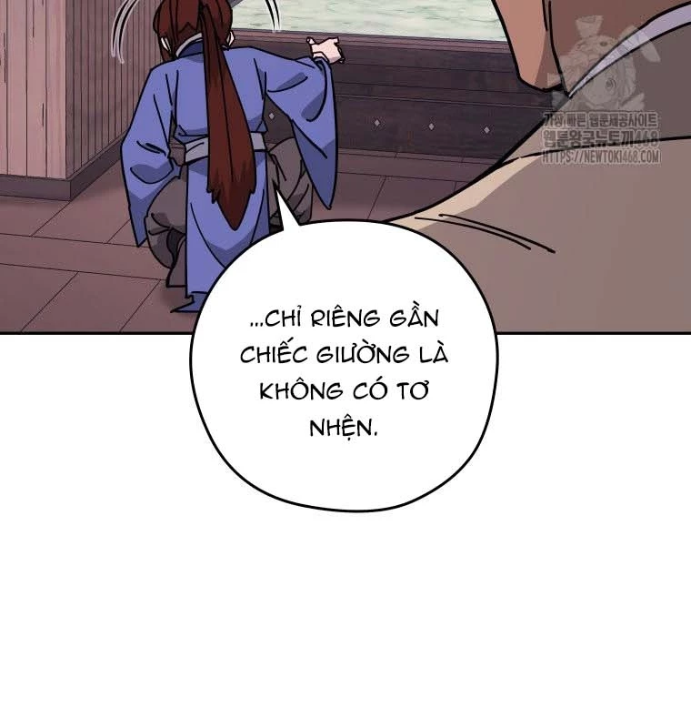 Thần Ma Y Đạo Chapter 21 - 38