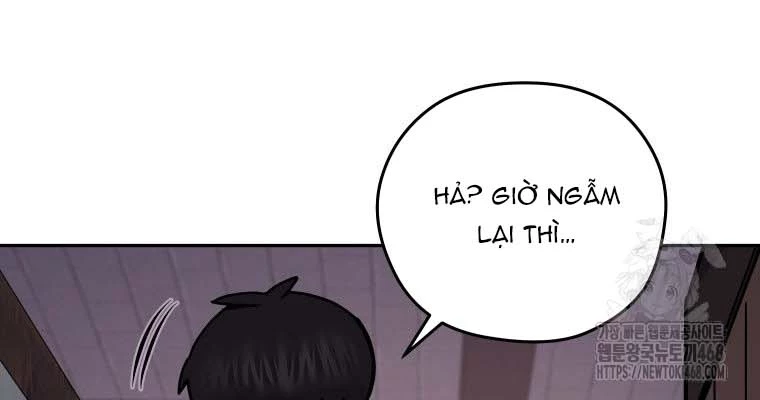 Thần Ma Y Đạo Chapter 21 - 39