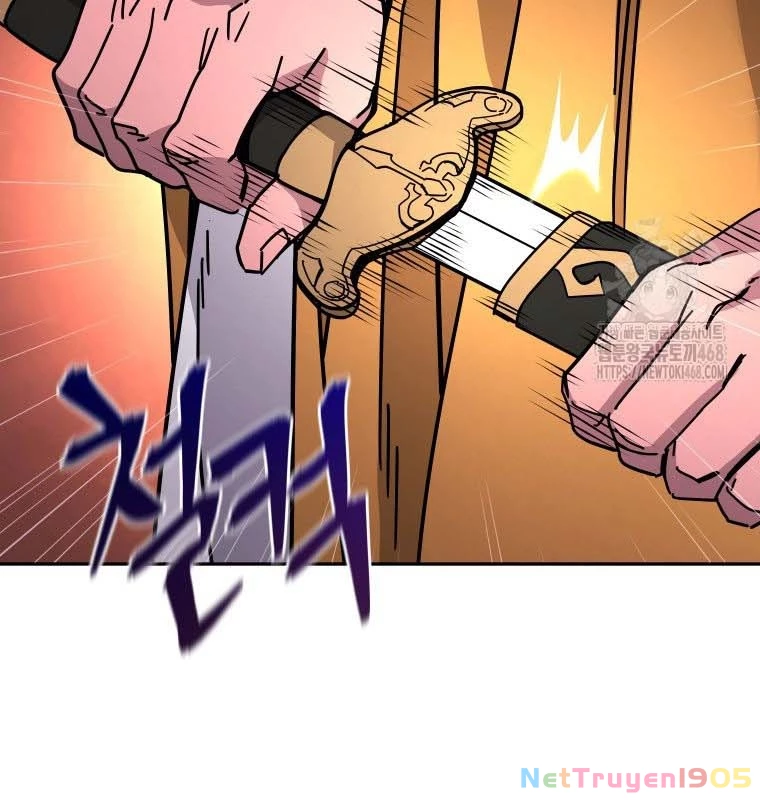 Thần Ma Y Đạo Chapter 21 - 42