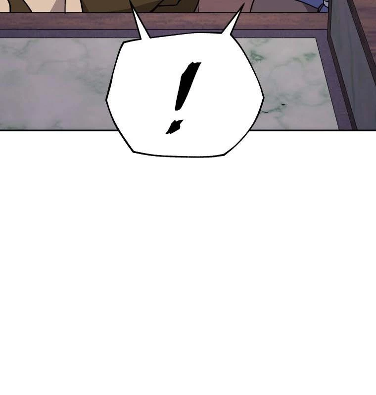 Thần Ma Y Đạo Chapter 21 - 45