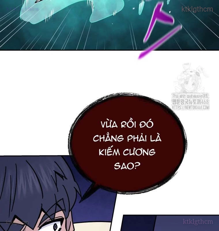 Thần Ma Y Đạo Chapter 21 - 47