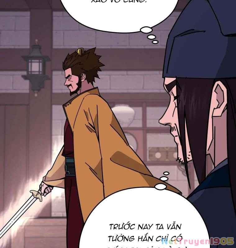 Thần Ma Y Đạo Chapter 21 - 50