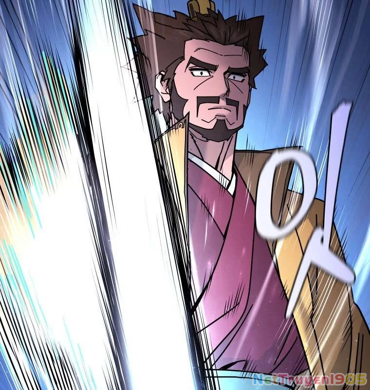 Thần Ma Y Đạo Chapter 21 - 53