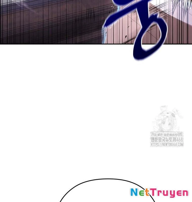 Thần Ma Y Đạo Chapter 21 - 56