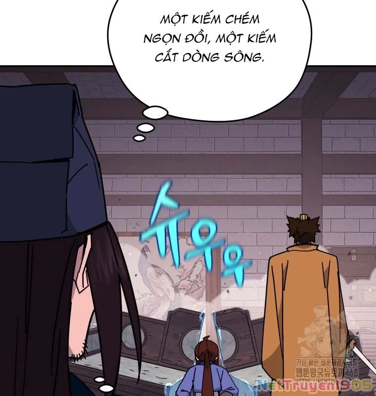 Thần Ma Y Đạo Chapter 21 - 57