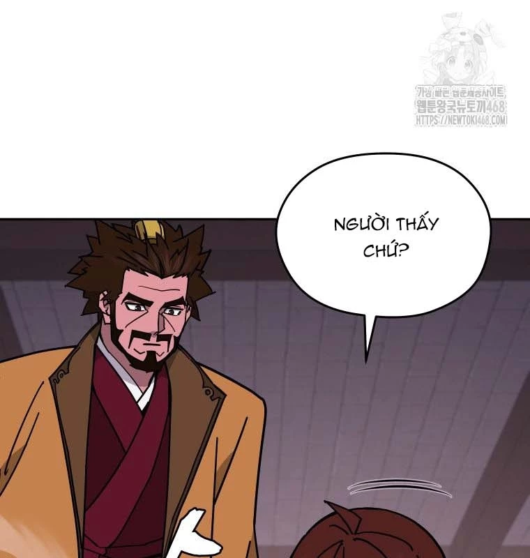Thần Ma Y Đạo Chapter 21 - 59