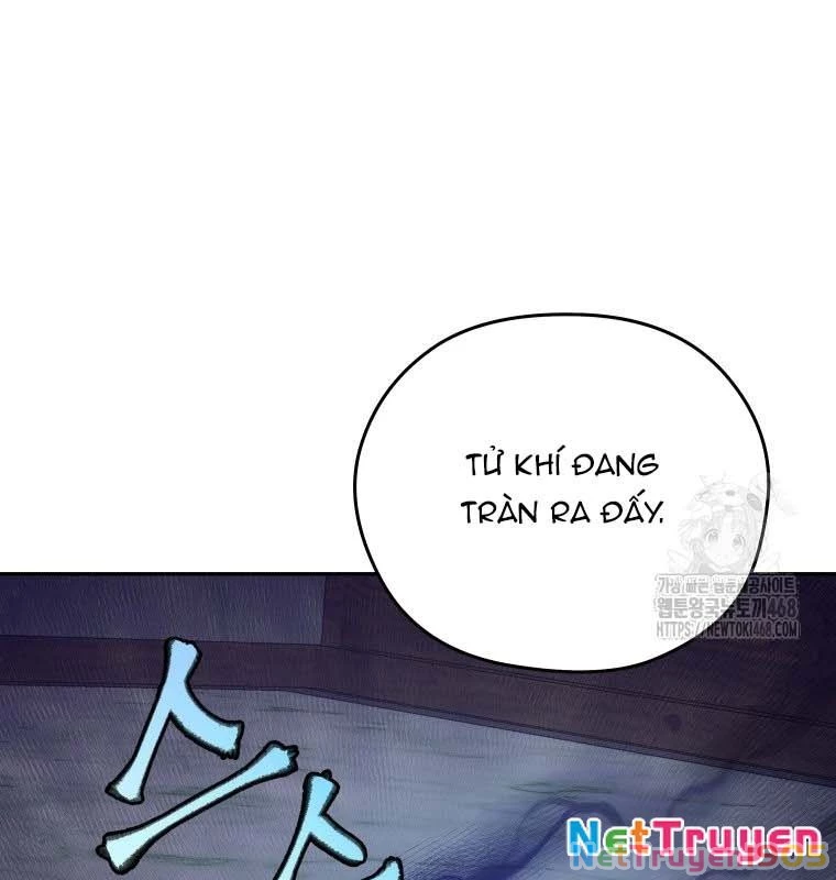 Thần Ma Y Đạo Chapter 21 - 61