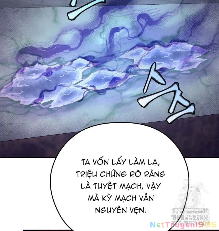 Thần Ma Y Đạo Chapter 21 - 62
