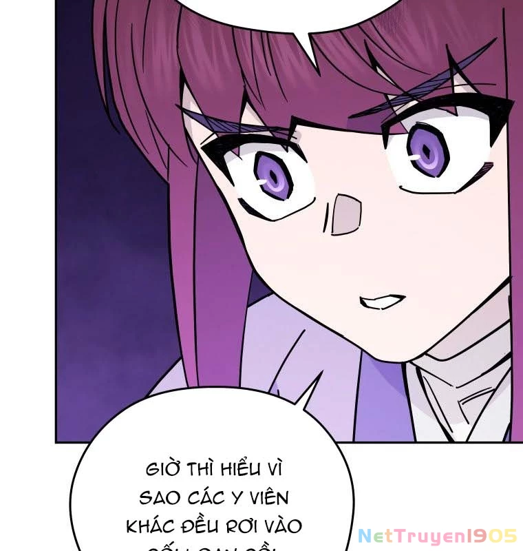 Thần Ma Y Đạo Chapter 21 - 63