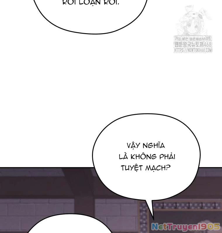 Thần Ma Y Đạo Chapter 21 - 64