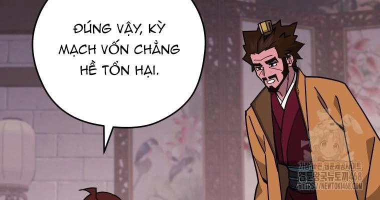 Thần Ma Y Đạo Chapter 21 - 65