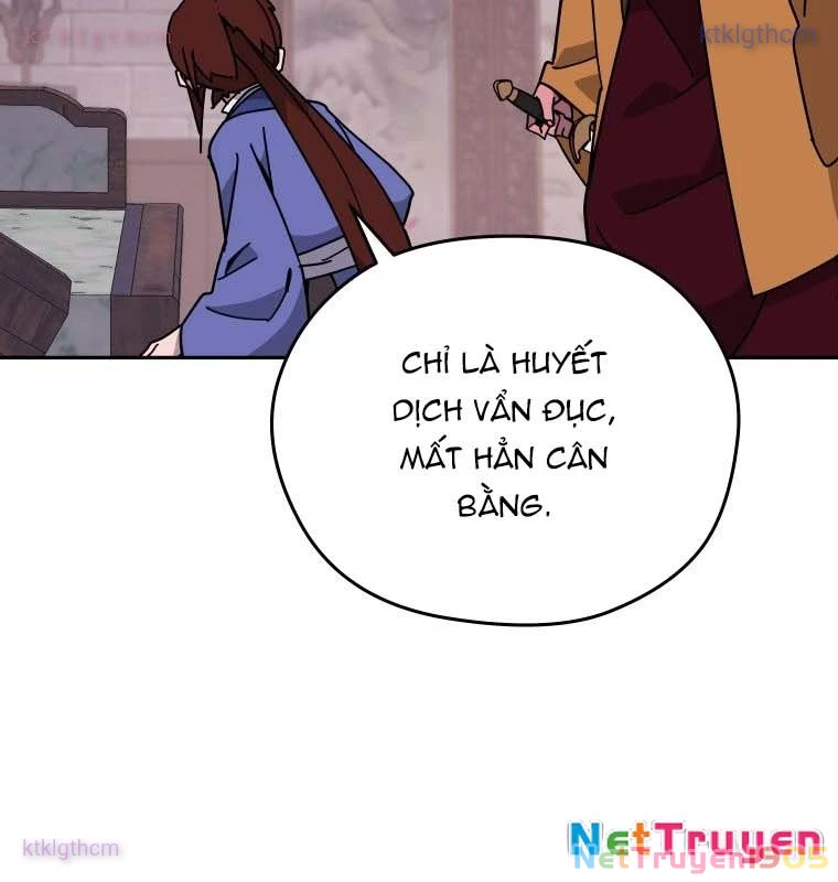 Thần Ma Y Đạo Chapter 21 - 66